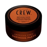 AMERICAN CREW Паста для укладки волос Defining Paste