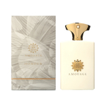 AMOUAGE Honour