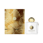 AMOUAGE Honour 43