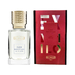 EX NIHILO Fleur Narcotique Love Edition