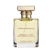 ORMONDE JAYNE Sensual Love