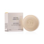 CHRISTIAN DIOR Abricot Creme - Fortifying Cream For Nail