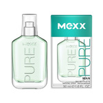MEXX Pure