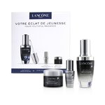 LANCOME Genifique Your Youthful Radiance