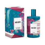 KENZO Once Upon A Time Pour Femme