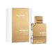 AL HARAMAIN PERFUMES Amber Oud White Edition