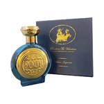 BOADICEA THE VICTORIOUS Vetiver Imperiale