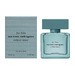 NARCISO RODRIGUEZ Vetiver Musc