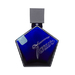 TAUER PERFUMES No 05 Incense Extreme