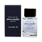 ABERCROMBIE & FITCH Cologne 15