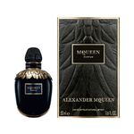 ALEXANDER MC QUEEN Mc Queen Parfum